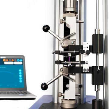 OmniTest-single-column-QC-fixtures-for-MLTE-extensometer