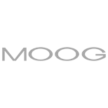 Moog