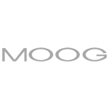 Moog