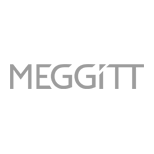 meggit