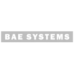 bae system