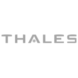 thales