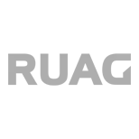 ruag