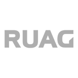 ruag