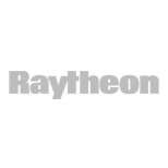 raytheon