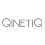 quinetiq