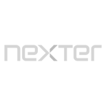 nexter