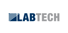 Labtech