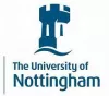 universityofnottingham